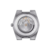 TISSOT T137.407.17.041.00