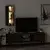 Hanah Home TV komoda Bien