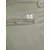 JACK & JONES Chino hlače Marco, črna, zelena