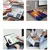 Mcdodo Mcdodo Svinčnik Stylus Za Jabolko Ipad Air Pro Tableta Stylus Active Gen 3