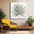 Wallity Slika 6969softc-024, 69x69cm