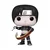 Vinilna figurica Funko Pop! Animation: Naruto Shippuden - Sai #1507 - 9 cm