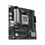 ASUS PRIME B650M-R matična ploča