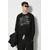Bombažen pulover Kenzo Constellation Emb Classic