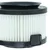 Filter za Levoit Vortex IQ 40, predmotorni