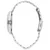 RUČNI SAT LEE COOPER LC07969.390