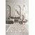 CONCEPTUM HYPNOSE Tepih (100 x 300) Sftkece007