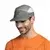 Buff  5 Panel Go Cap L/XL  Zelena