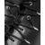 Čevlji DR.MARTENS - Danuibo 1460 - DM31173001