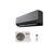 LG AC12BK ARTCOOL Mirror DUAL Inverter WIFI