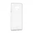 Torbica Teracell Skin za Samsung N960F Note 9 transparent