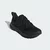 Adidas Muške patike ultrarun 5 tr M, Crne