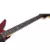 SGR by Schecter Avenger M Red - 3826