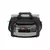 Torba za laptop 16 Source Wenger 601066 crna