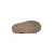 UGG  copati K TAZZ