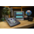 Presonus ioStation 24C | USB-C Audio Interface and Production Controller