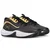 Under Armour patike UA Lockdown 7 za muškarce
