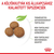 Royal Canin Maxi Puppy - 10 kg