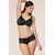 Triumph Minimizerji ESSENTIAL MINIMIZER Bela