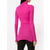 Rebecca Vallance - Lana jumper - women - Pink