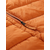 Womens double-sided jacket hi-therm ALPINE PRO EROMA golden oak variant PC