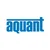 Dvojno stikalo sivo IP55 1202-10 AQUANT