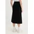 Fred Perry Krilo