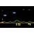 ATARI 7800+ M-Network Collection