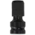 MAR-POL Adapter za vijačenje 1/2 na HEX 1/4