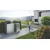 Biohort HighBoard