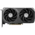 Grafička karta Zotac GAMING GeForce RTX 5060 Ti Twin Edge 16GB DDR7 128 bit 3xDP/HDMI