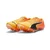 Puma Evospeed Sprint Nitro 2