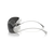 Swarovski Naočare za sunce SK 7020 400187