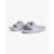 Muške papuče Under Armour UA Core PTH SL 3021286-100, bijele