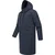 Ragwear Zimski plašč Mr Them marine