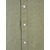 Only & Sons Srajca CAIDEN, zelena