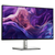 DELL monitor P2425H