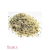 MALINCA oluščena konopljina semena iz ekološke pridelave 200g