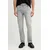 Kavbojke Pepe Jeans