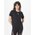 adidas TR-ES CREW T, maja, črna HR7795