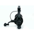 Rola Fox EOS 12000FS