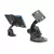 Gps Navigacija G703 7, Crna