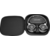 Audio-Technica ATH-M70x Slušalice