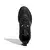 Adidas Muške patike Ownthegame 3.0 IH5849, Crne