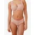 SugarShape Tangice Clara nude