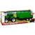 MEGA ND39_382264 -MC MOJ RANČ TRAKTOR P/B 32CM PLX