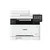 Canon - MFP CANON I-SENSYS MF655CDW color štampač/skener/kopir/duplex/LAN/wireless