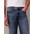 Calvin Klein Jeans Kavbojke 90s Horizon moder denim
