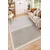 CONCEPTUM HYPNOSE Tepih (100 x 300) Sftkece015