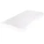 Vidaxl Vzmetnica s pralno prevleko 200 x 140 x 17 cm H3